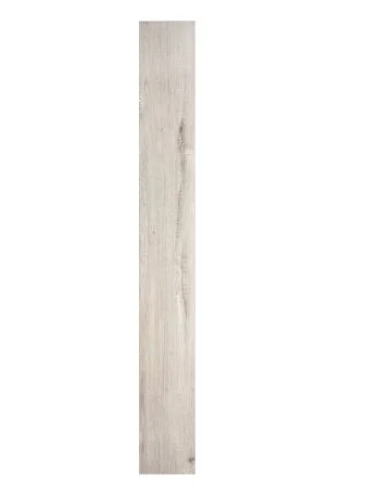 Плитка SPC Bonkeel Fine 5мм 160 в Барнауле