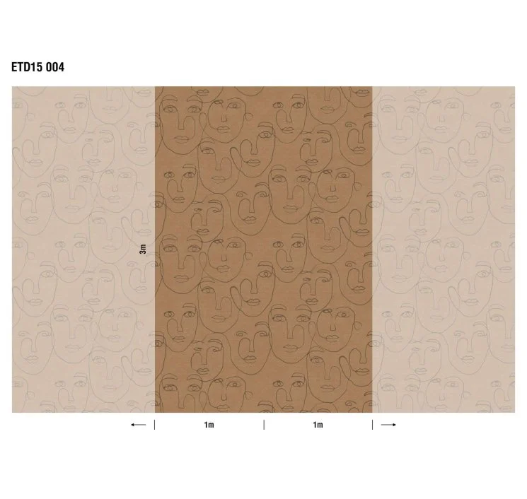 Обои Loymina Etude vol. II ETD15 004 в Барнауле