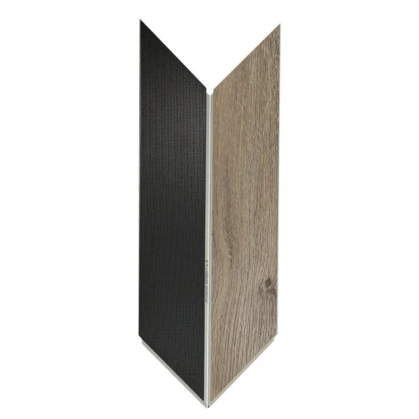 Виниловый пол Betta Estate Chevron E1809 Стромболи в Барнауле