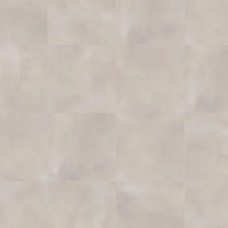 ПВХ плитка Tarkett Blues Windsor Плитка 457Х457 в Барнауле