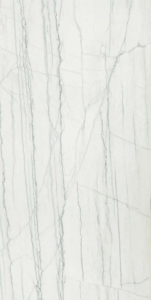 Керамогранит Italon Шарм Эдванс Платинум Уайт 60х120 (Патиннированная и реттифицированная) в Барнауле