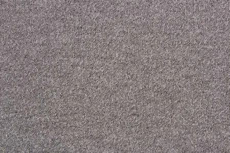 Ковровая плитка Betap Baltic 72 Светло-серый в Барнауле