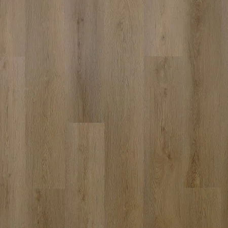 Плитка SPC Karelia Sea Romance Plank Bark в Барнауле