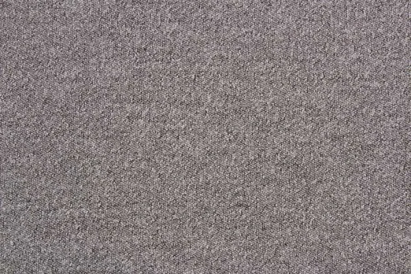 Ковровая плитка Betap Baltic 72 Светло-серый в Барнауле