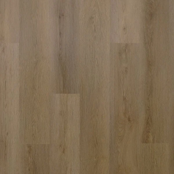 Плитка SPC Karelia Sea Romance Plank Bark в Барнауле