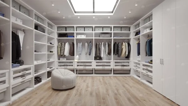 Кварц-виниловая плитка Alpine Floor Premium XL Дуб Фантазия ЕСО 7-1, 8 мм. 43 класс в Барнауле