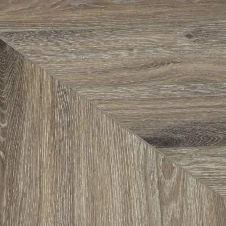 Виниловый пол Betta Estate Chevron E1809 Стромболи в Барнауле