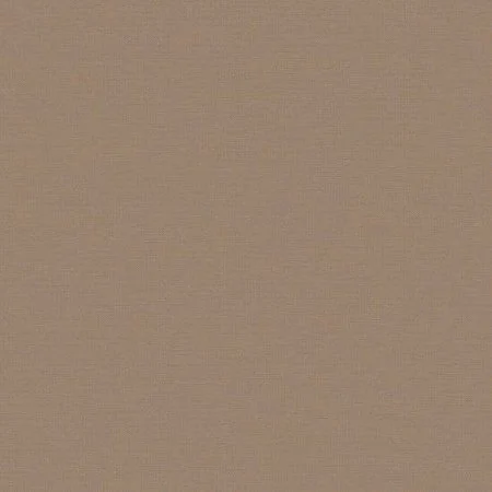 Обои Loymina Equator QTR8, 012 в Барнауле