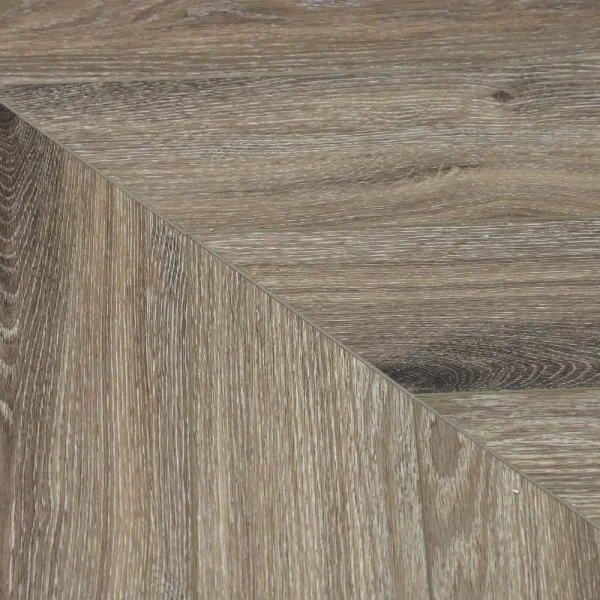 Виниловый пол Betta Estate Chevron E1809 Стромболи в Барнауле