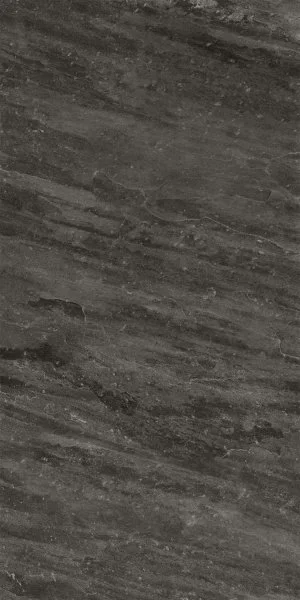 Керамогранит Italon Клаймб Графит (Грип и реттифицированная, 30x60) в Барнауле