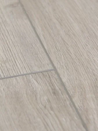 Плитка SPC Bonkeel Funky 3.85мм Gusto в Барнауле