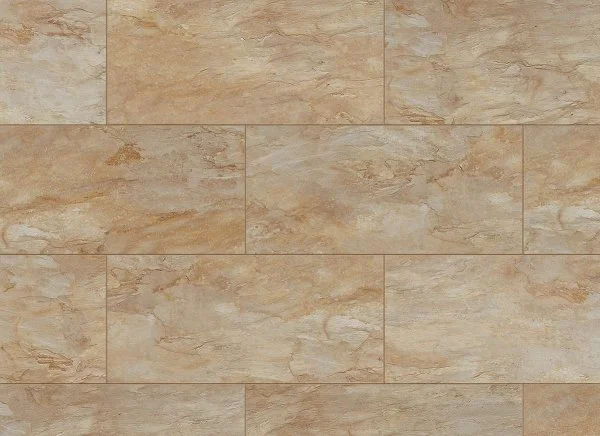 Ламинат Classen VisioGrande WR 56027 Buntschiefer 8мм 32кл в Барнауле