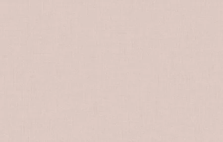 Обои Loymina Textile TXL5 002/4 в Барнауле