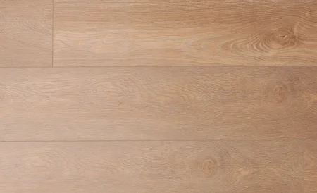 Плитка SPC Bonkeel Line 4мм 302 в Барнауле