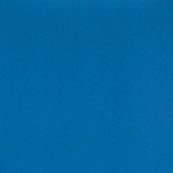 Спортивный линолеум GraboFlex Gymfit 50 6215 Синий (2м) в Барнауле