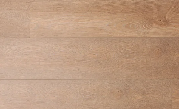 Плитка SPC Bonkeel Line 4мм 302 в Барнауле