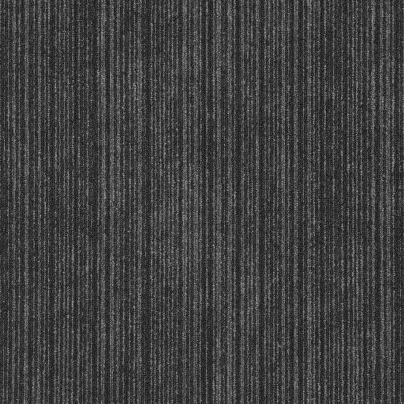 Ковровая плитка AW Mambo 99 в Барнауле