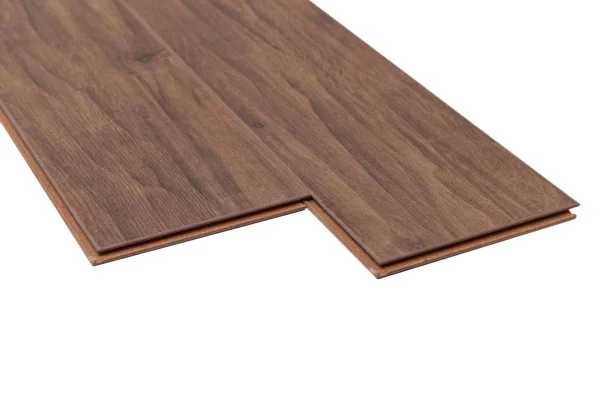 Ламинат Bonkeel Dream Wood 400 4V в Барнауле