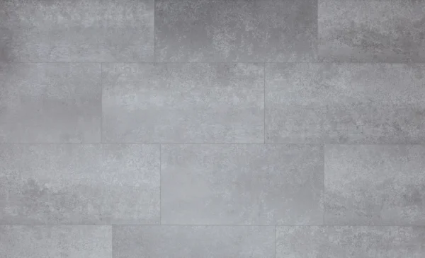 Плитка SPC Bonkeel Tile 4мм Concrete в Барнауле