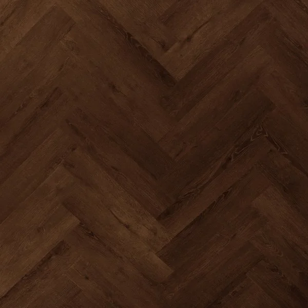 Плитка SPC Karelia Sea Romance Herringbone Lincor HB в Барнауле