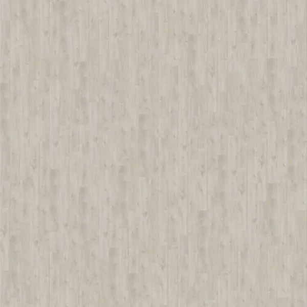 Ламинат Pergo Uppsala Pro Дуб Изысканный Серый L1249-05039 в Барнауле