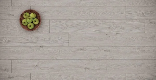 Ламинат Sunfloor 8/32 SF32TV-37 Дуб Лайн 4v в Барнауле