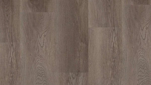 Виниловая плитка Tarkett Deep House Ralph в Барнауле