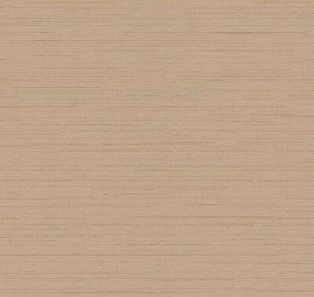 Обои Loymina Amazonia Ins9, 002/1 в Барнауле