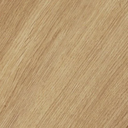 Ламинат Woodstyle Crossbow C133 Дуб Релампаго в Барнауле