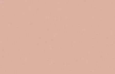 Обои Loymina Textile TXL5 007 в Барнауле