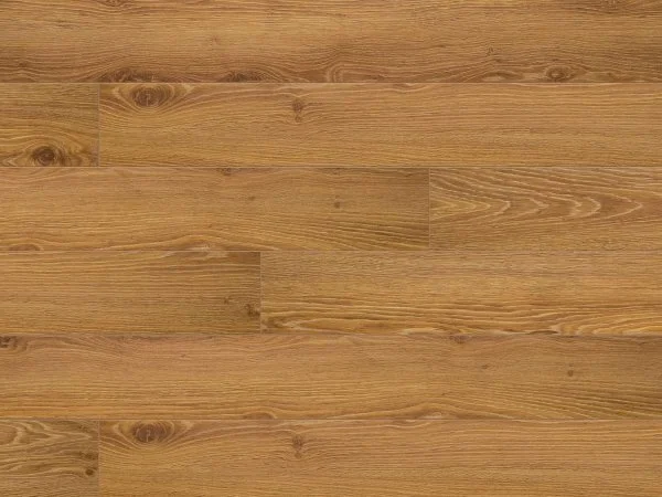 Ламинат Classen Discovery WR 4V Дуб Натуральный 54708 32кл/10мм в Барнауле