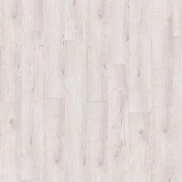 Плитка SPC Adelar Eterna Sebastian Oak 05108 в Барнауле