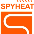 Нагревательные маты SPYHEAT в Барнауле