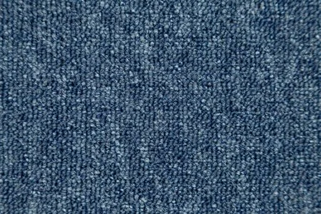 Ковровая плитка Bonkeel Space Blue в Барнауле