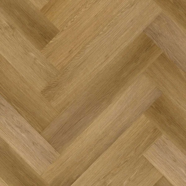 Кварц-виниловая плитка Fargo Parquet 4мм 33-4105-12 Дуб Ванкувер (Градиент) в Барнауле