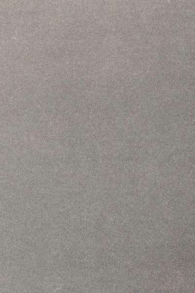 Ковровое покрытие AW Oinone 94 - (4м) в Барнауле