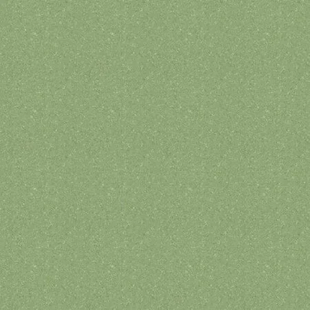 Линолеум Tarkett Tempo Plus 1009 2 м в Барнауле