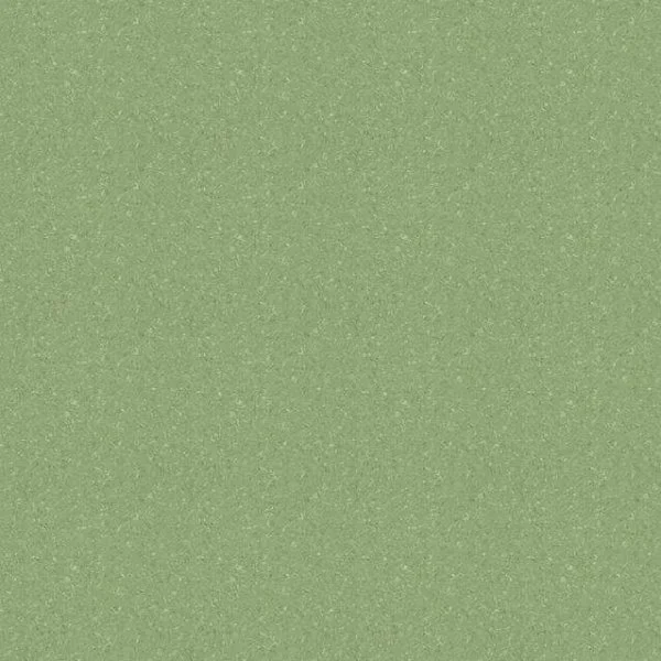 Линолеум Tarkett Tempo Plus 1009 2 м в Барнауле