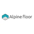 Инженерная доска Alpine Floor в Барнауле