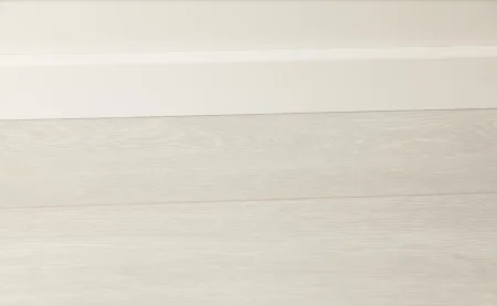 Плитка SPC Bonkeel Line 4мм 101 в Барнауле