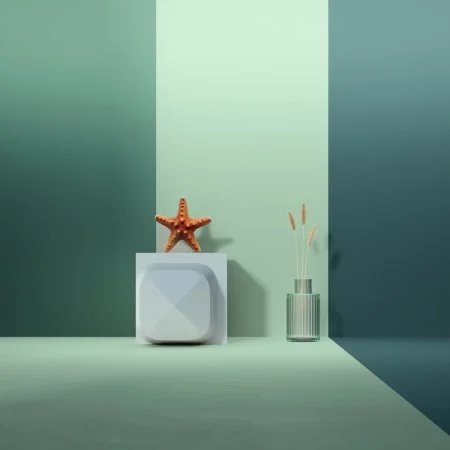 Обои Loymina Lotus LOT1 141 в Барнауле