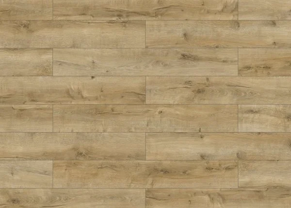 Ламинат Classen Casa Corona WR V4 Дуб Диаманте 56009 33кл/8мм в Барнауле