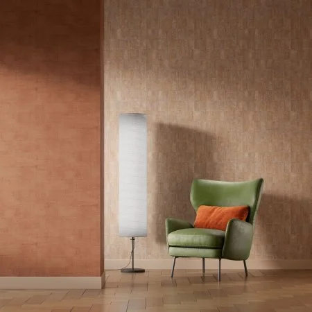 Обои Loymina Stucco STC4 020 в Барнауле