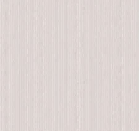 Обои Loymina Shade SD5, 001/1 в Барнауле