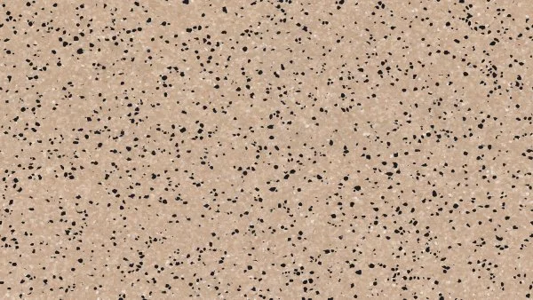 Линолеум Tarkett iQ Era SC 802 (2 м) в Барнауле