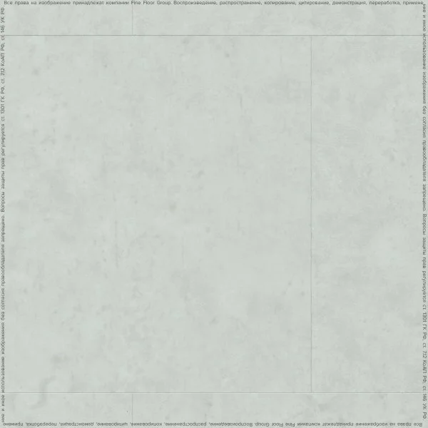 ПВХ плитка FineFlex Stone Эльбрус FX-201 в Барнауле