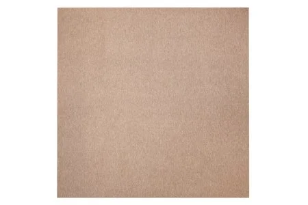 Ковровая плитка Bonkeel Space Beige в Барнауле