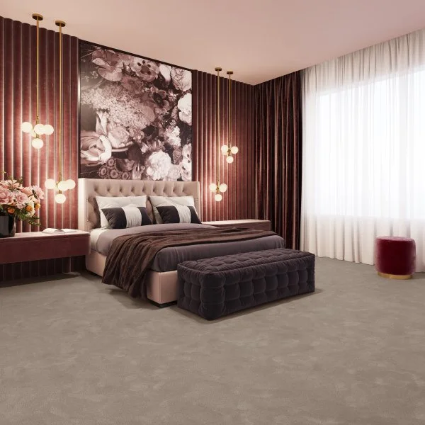 Ковровое покрытие AW Orseis 40 - (4м) в Барнауле