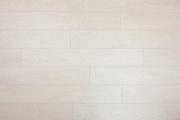 Ламинат Bonkeel Nord Wood 105 4V mini в Барнауле