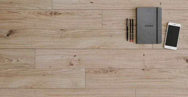 Ламинат Sunfloor 12/33 SF33СV-103 Дуб Родос в Барнауле